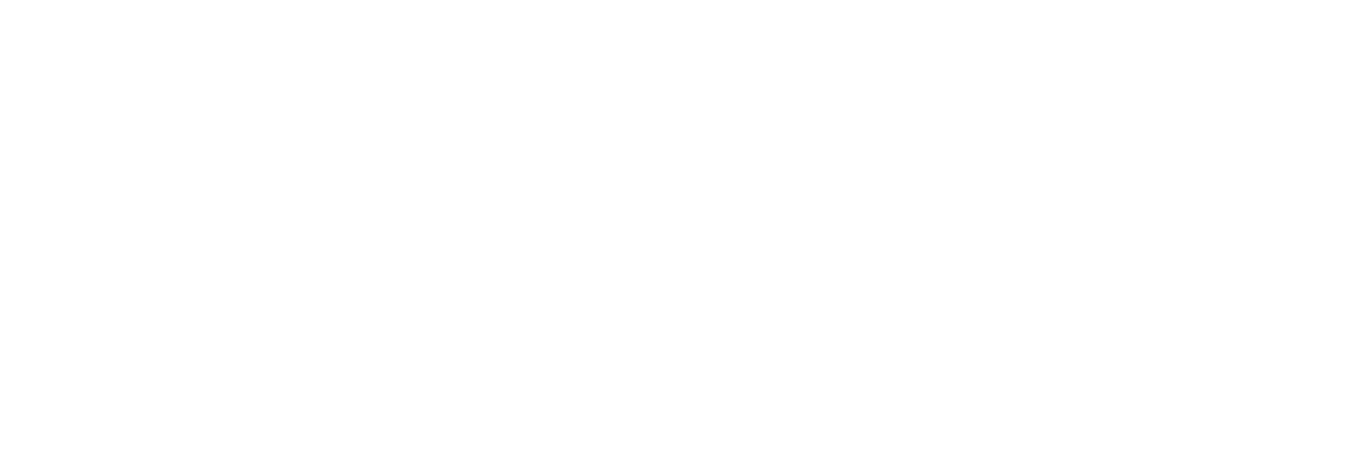 Klinik Ikram Test