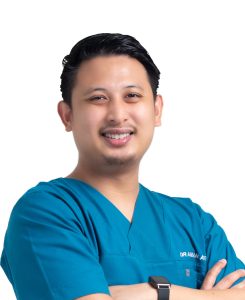 klinikikram.com
