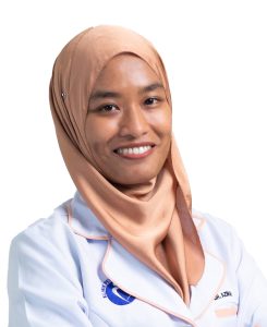 klinikikram.com