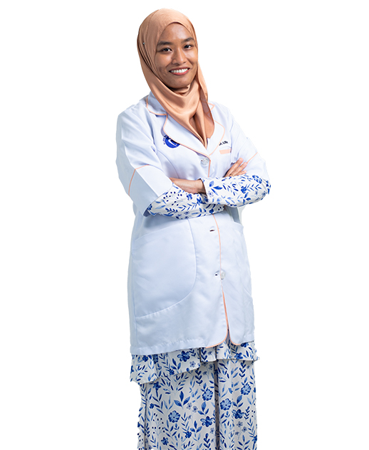 klinikikram.com