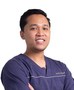 klinikikram.com