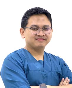 klinikikram.com