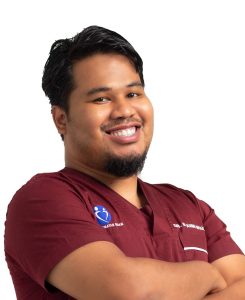 klinikikram.com
