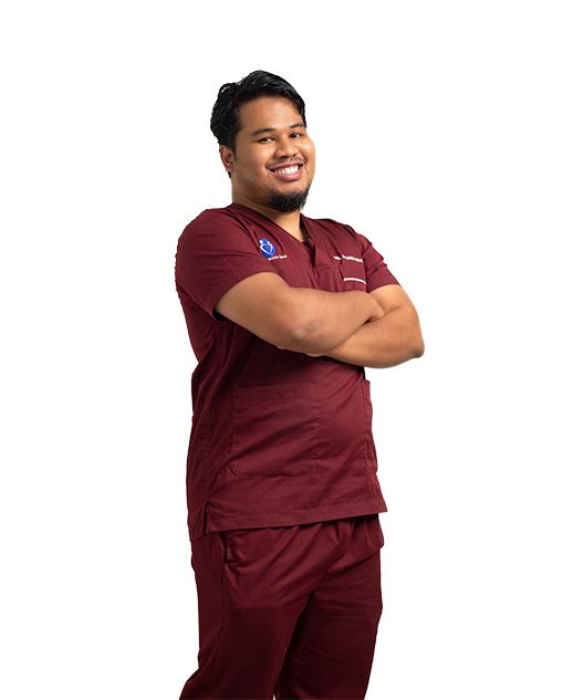 klinikikram.com