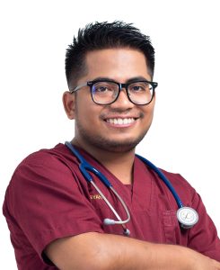 klinikikram.com