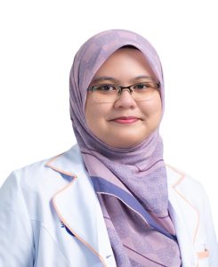 klinikikram.com